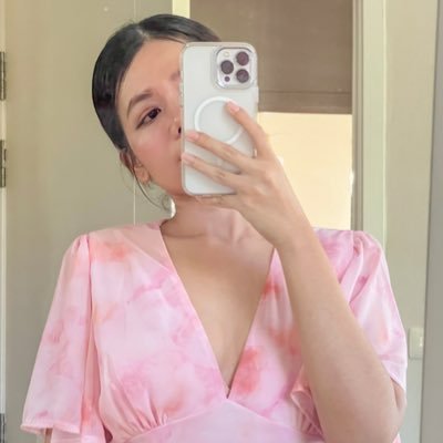 ไหน ลอง ซิ's profile picture