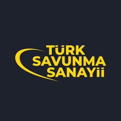 SavunmaEkseni's profile picture