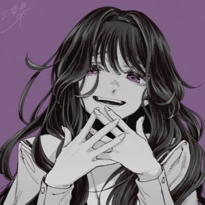 UpandAway's profile picture