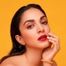 Actress Marvel's profile picture