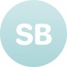 Profilbild von Stephen Brady