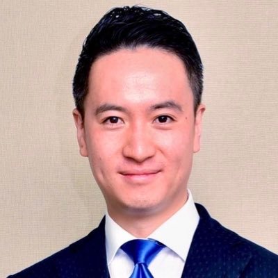 YasushiBoeing's profile picture