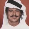 MARVVAN's profile picture