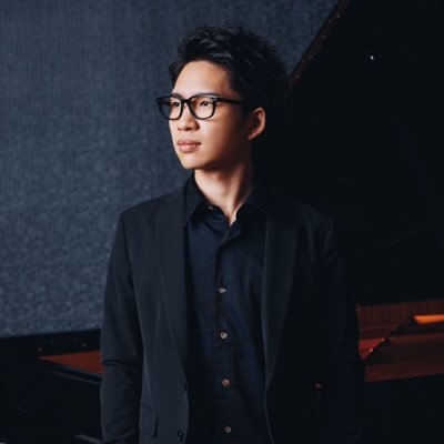 pmdjpmdj3's profile picture