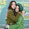 오렌지🇰🇷's profile picture
