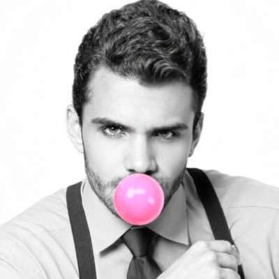 Dom's profile picture