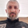 ademşahinoğlu55's profile picture