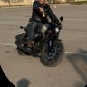 Profilbild von 🇹🇷 AK YÜREK 🇹🇷