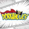 Dorkaholics profil fotoğrafı