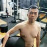 Фото профиля 半生不熟男