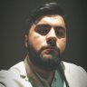 Profilbild von Yunus