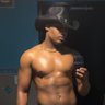 LeDon.eth's profile picture