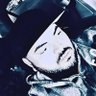 Ru Chillz profil fotoğrafı