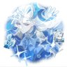 Tsukkiii 飛��'s profile picture