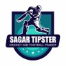 SAGAR TIPSTER profil fotoğrafı