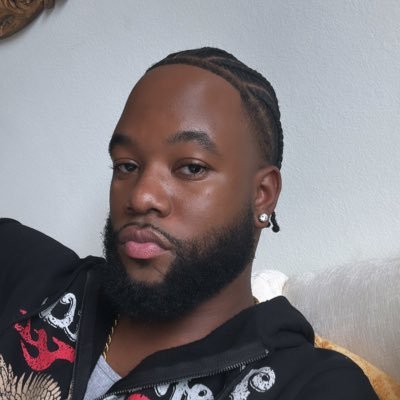 Caleb 🙇🏾♂️'s profile picture