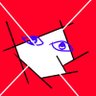 Profilbild von じゃむパンダ。