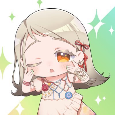 Marry_Shinosawa's profile picture