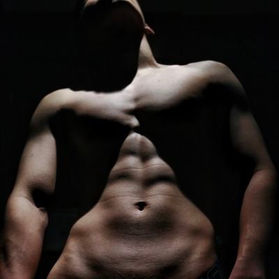 爱卤豆皮寿司（20×5.5CM）'s profile picture