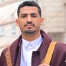 Фото профиля عادل انور الزيادي