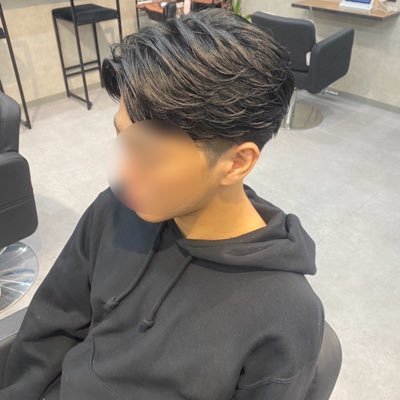 T___1959's profile picture