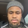 D Blessing's profile picture