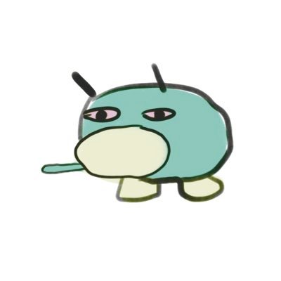 SIDE ACCOUNT's profile picture