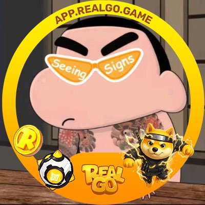 Bigmoney's profile picture
