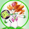 Фото профиля 🌺⋆⸜ 𝐌𝐚𝐢 ⸝⋆💚