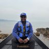 Dr David Ephraim Mathias's profile picture