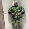 BlaqAce's profile picture