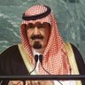Фото профиля عبدالله ⚖️بطل العالم {صلِّ على النبيﷺ}