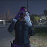 Omran_rt profil fotoğrafı