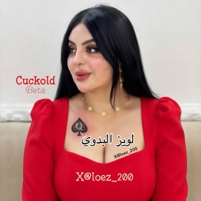 loez_200's profile picture