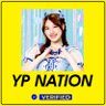 Profilbild von YP NATION (Official Fanpage)