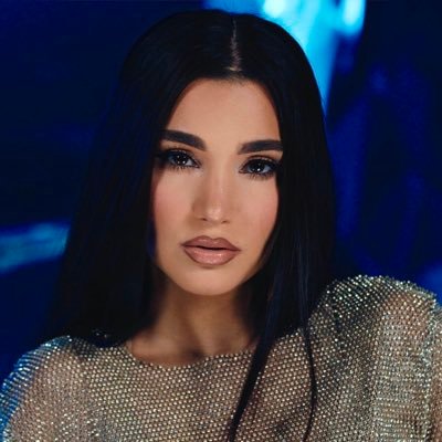 IAmENISA's profile picture