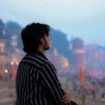 Profilbild von Ayush Jaipuria