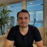 Max Derevy profil fotoğrafı
