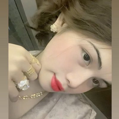 Hương Xù (Ladyboy) 🦢's profile picture