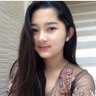 Azzahra Kesya's profile picture