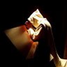 Profilbild von Silence317