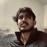 Happy Sharma profil fotoğrafı