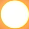 Profilbild von Chandhu_73