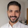 ᷂عبدالعزيز profil fotoğrafı