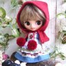 cherry🍒iLYs☆.。.:*・ profil fotoğrafı