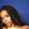 Profilbild von Neliswa Morgets