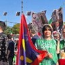IRAN profil fotoğrafı