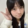 じょーじ profil fotoğrafı