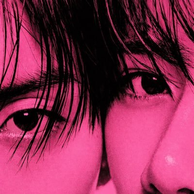 s0ulmat10nsh1p's profile picture
