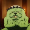 Profilbild von 悪魔のおさかな